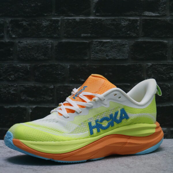 Hoka Skyflow - Image 2