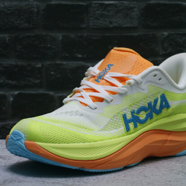 Hoka Skyflow - Image 3