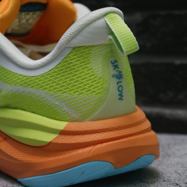 Hoka Skyflow - Image 4