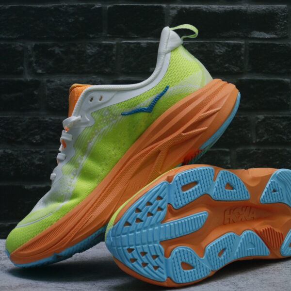 Hoka Skyflow - Image 5