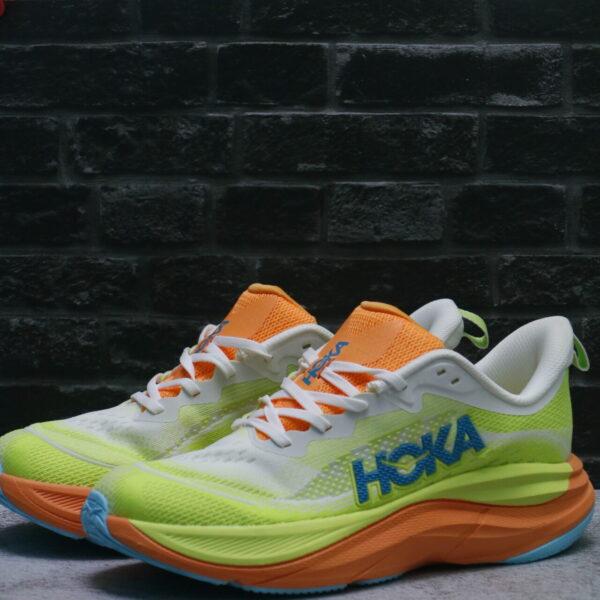 Hoka Skyflow - Image 6