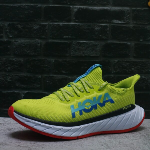Hoka Carbon X3 - Image 4