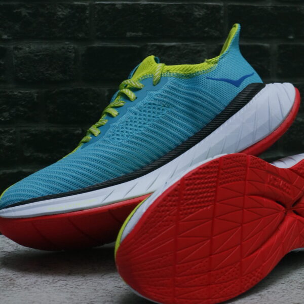 Hoka Carbon X3 - Image 3