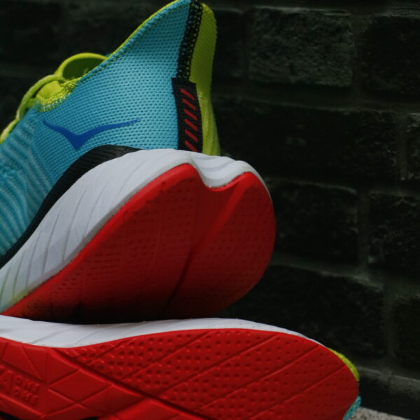 Hoka Carbon X3 - Image 5