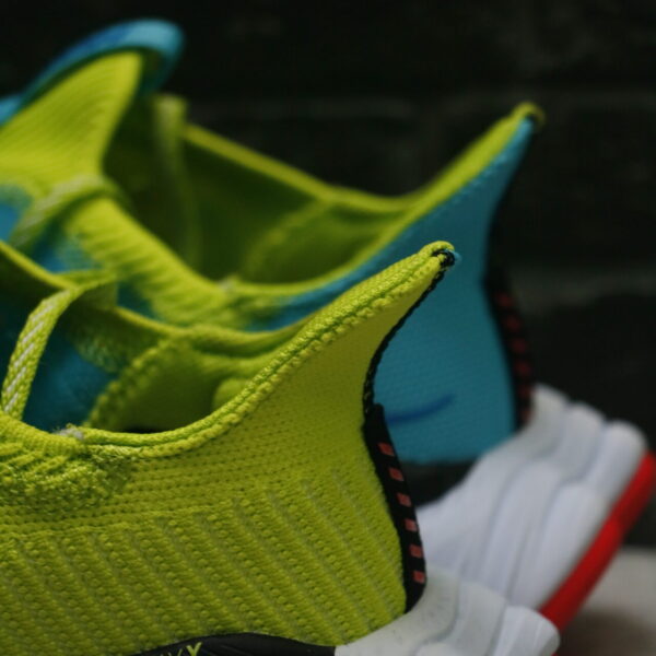 Hoka Carbon X3 - Image 2