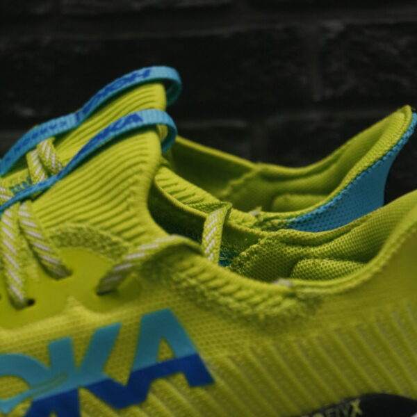 Hoka Carbon X3 - Image 6