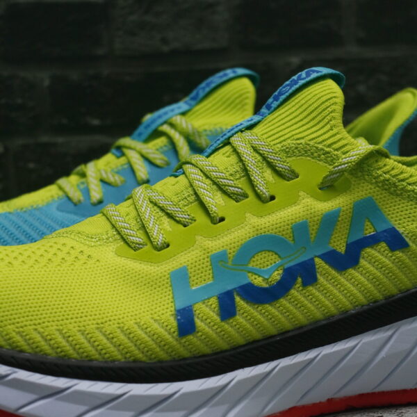 Hoka Carbon X3 - Image 7