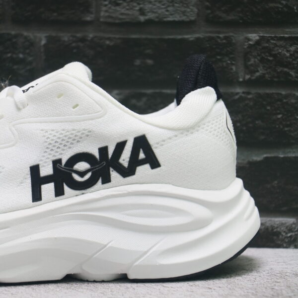 Hoka Clifton 10 - Image 3