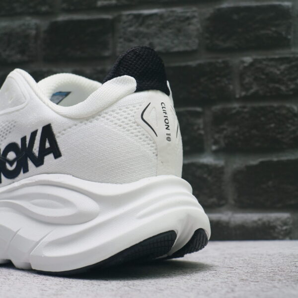 Hoka Clifton 10 - Image 4