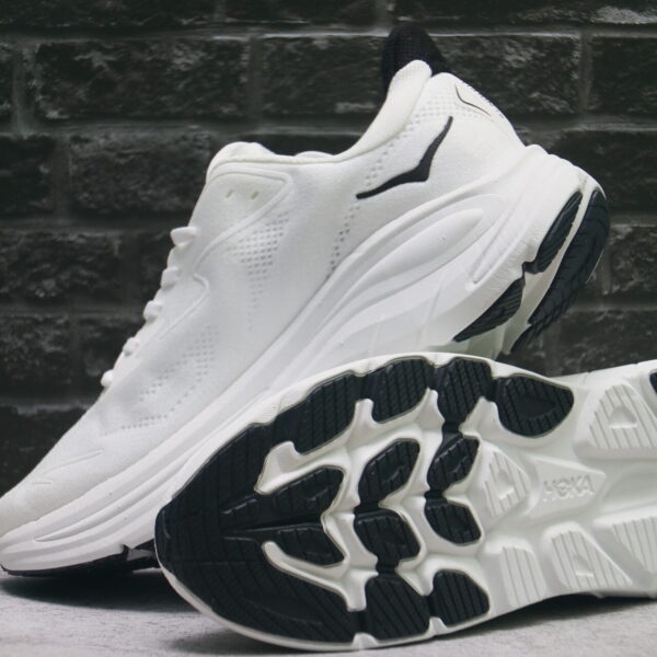 Hoka Clifton 10 - Image 2