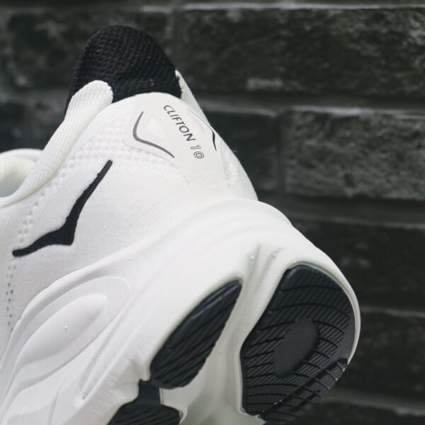 Hoka Clifton 10 - Image 5