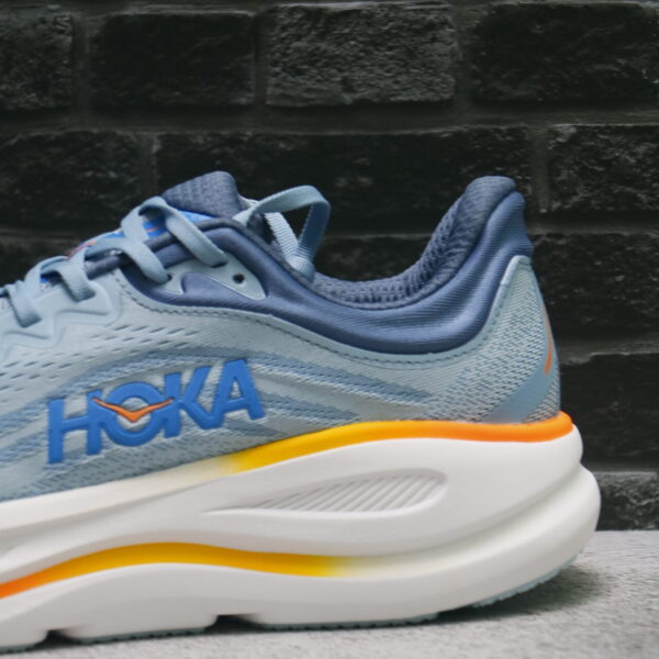 Hoka Bondi 9 - Image 2