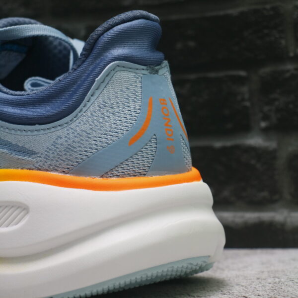 Hoka Bondi 9 - Image 3