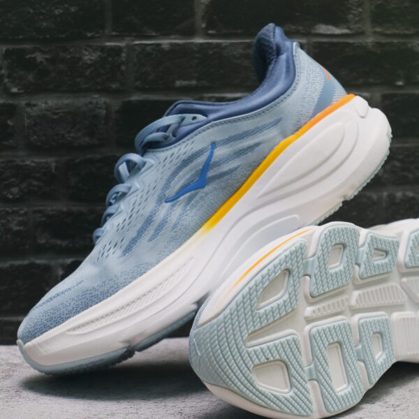Hoka Bondi 9 - Image 4