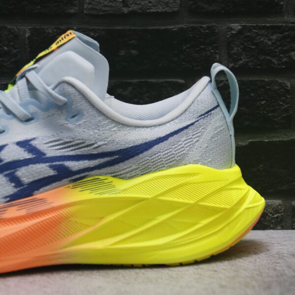 Superblast 2 Paris - Image 2