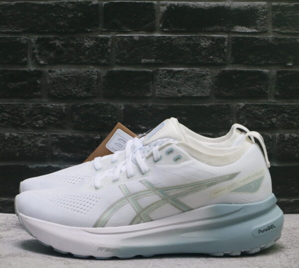 Gel-Kayano 31 - Image 3