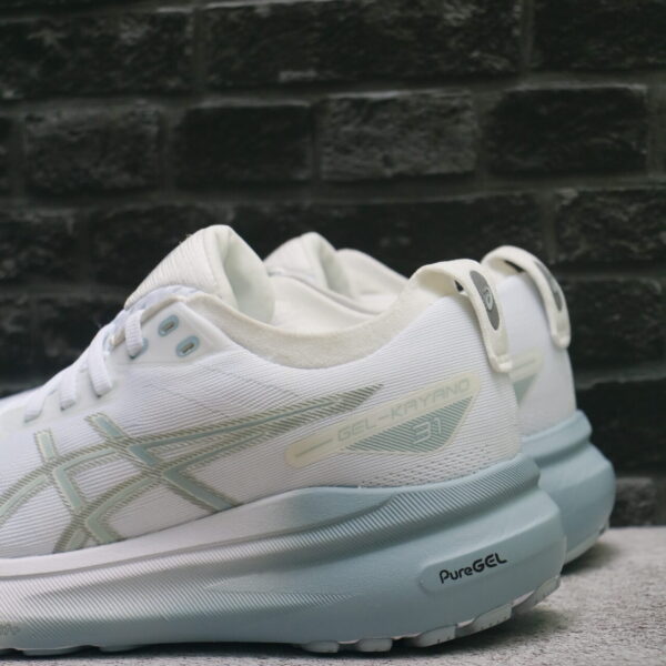 Gel-Kayano 31 - Image 4
