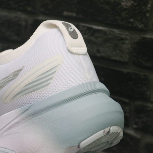 Gel-Kayano 31 - Image 6