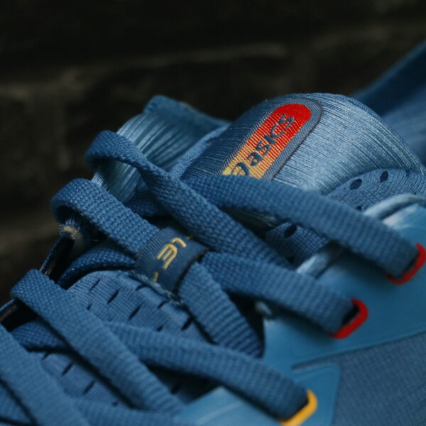 ASICS Gel-Kayano 31 - Image 5