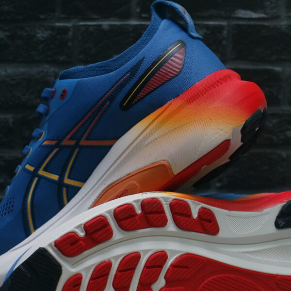ASICS Gel-Kayano 31 - Image 6