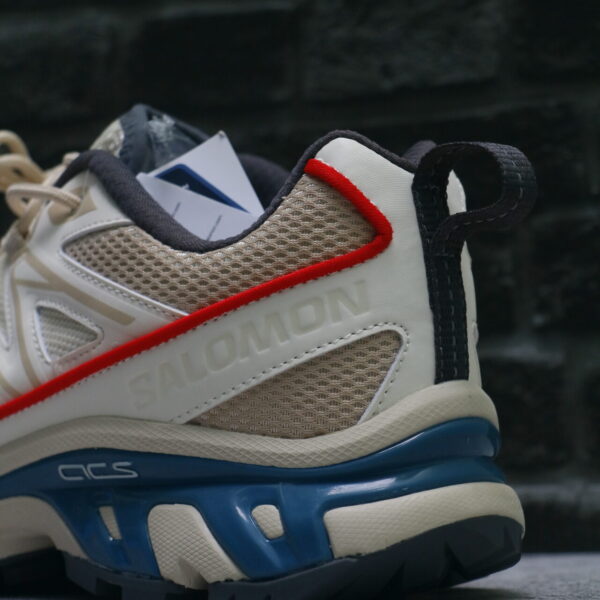 Salomon XT-6 Expanse - Image 2
