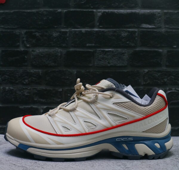 Salomon XT-6 Expanse - Image 3