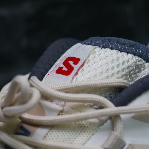 Salomon XT-6 Expanse - Image 4