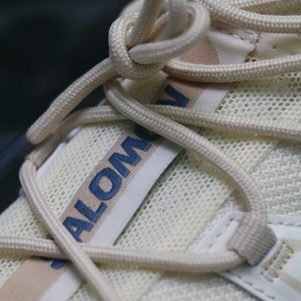 Salomon XT-6 Expanse - Image 5