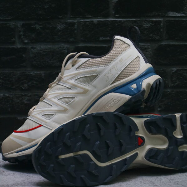 Salomon XT-6 Expanse - Image 6