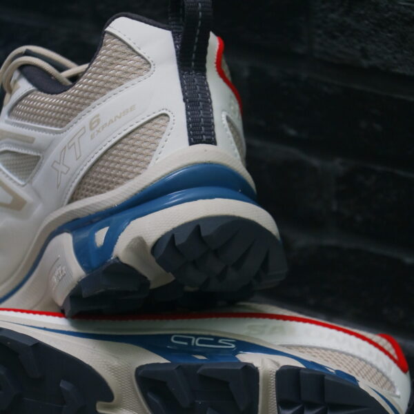 Salomon XT-6 Expanse - Image 7