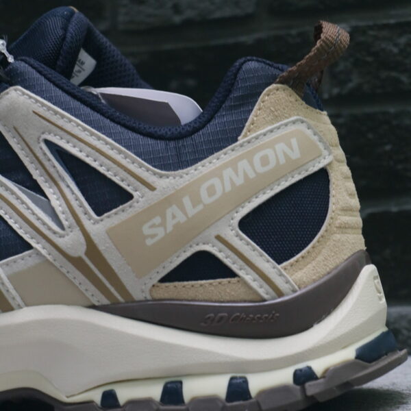 Salomon XA Pro 3D - Image 2