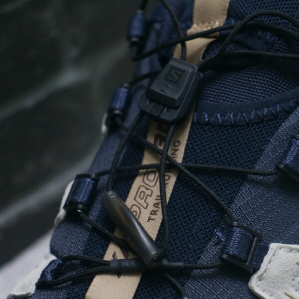 Salomon XA Pro 3D - Image 3