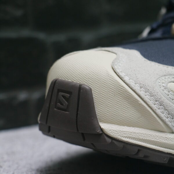 Salomon XA Pro 3D - Image 4