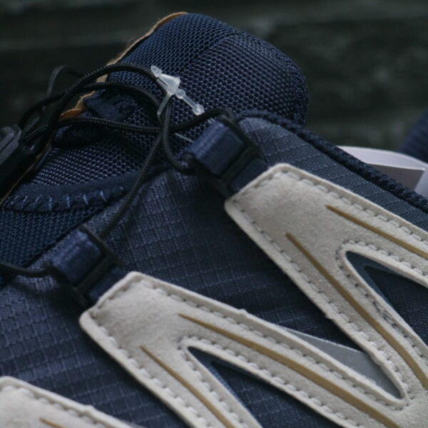 Salomon XA Pro 3D - Image 5