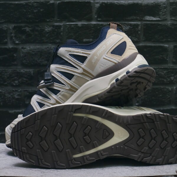 Salomon XA Pro 3D - Image 6