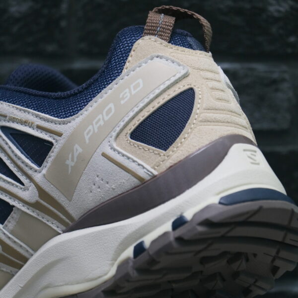Salomon XA Pro 3D - Image 7