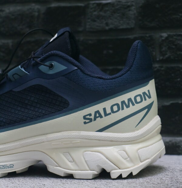 Salomon XT-6 FT - Image 2