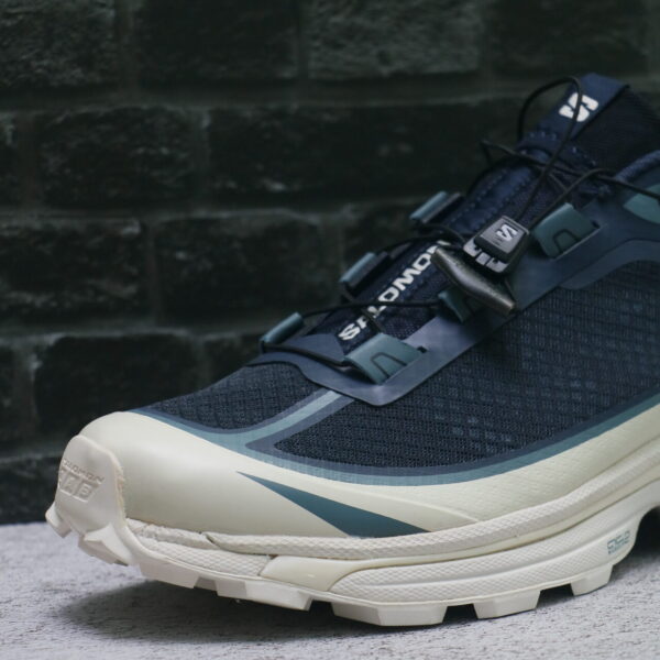 Salomon XT-6 FT - Image 3