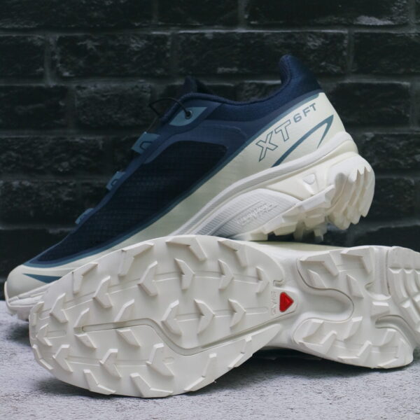 Salomon XT-6 FT - Image 4