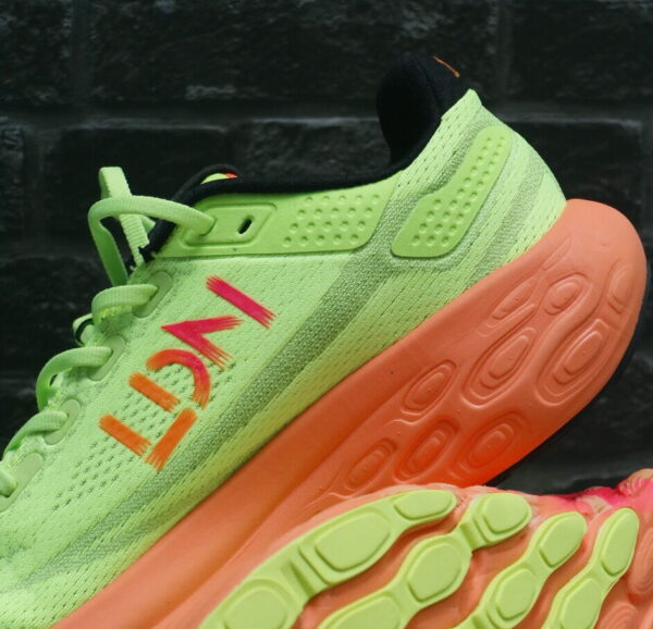 New Balance Fresh Foam 1080 v4 London - Image 3
