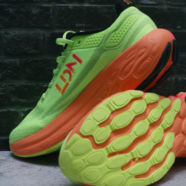 New Balance Fresh Foam 1080 v4 London - Image 5
