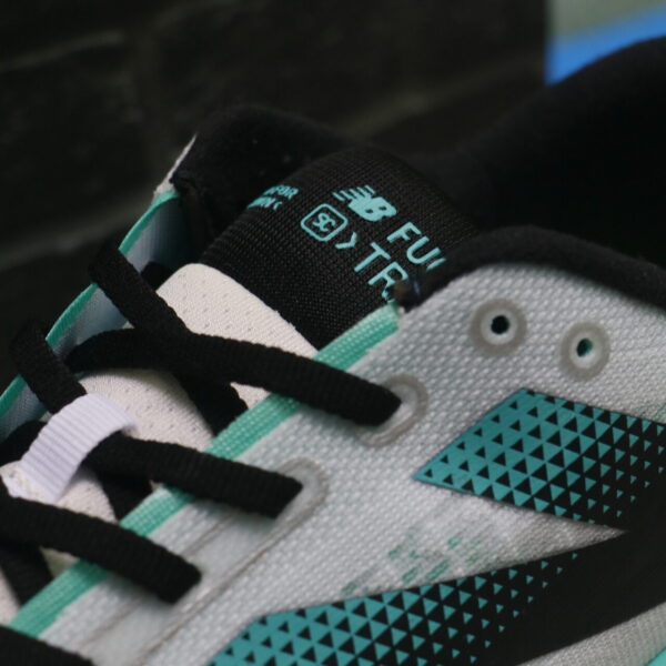 New Balance Trainer - Image 5