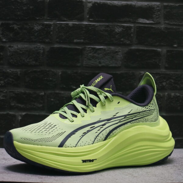 Puma Magmax - Image 2
