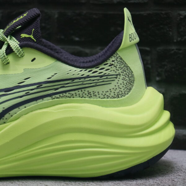 Puma Magmax - Image 3