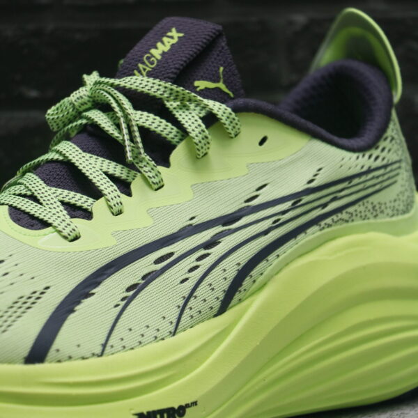 Puma Magmax - Image 4