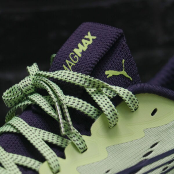Puma Magmax - Image 5