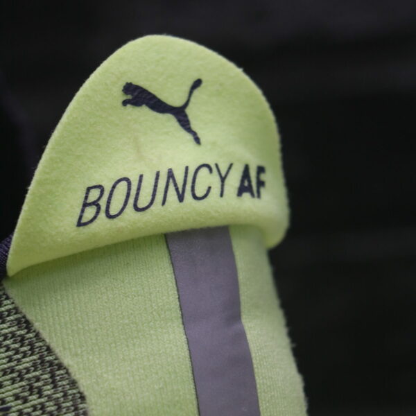 Puma Magmax - Image 7
