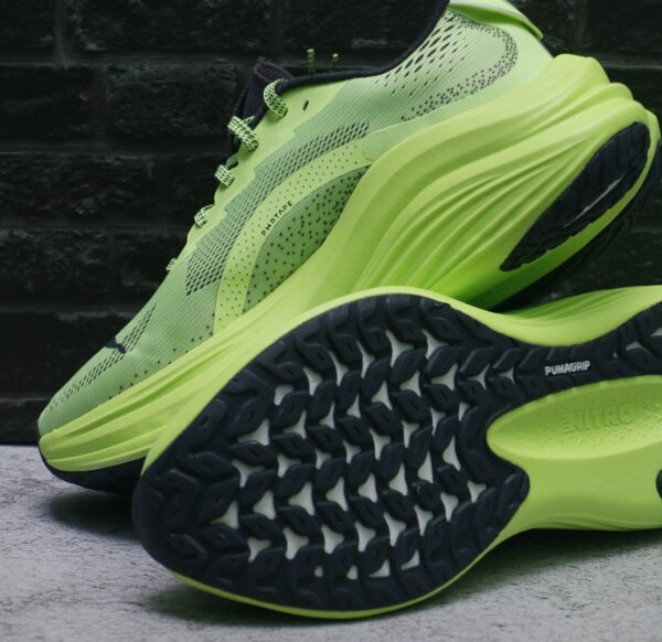 Puma Magmax - Image 8