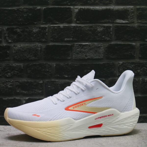 Hyperion Max - Image 2