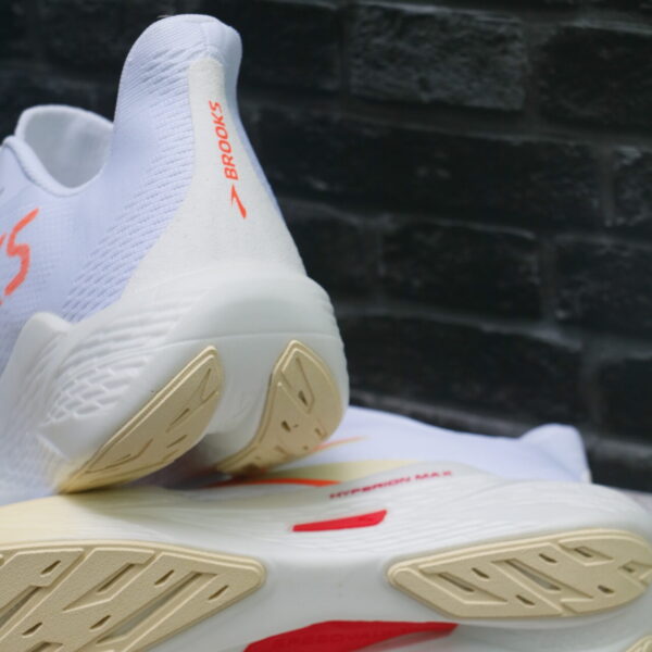 Hyperion Max - Image 5